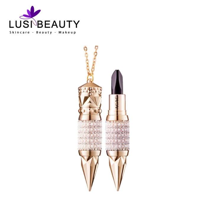 Son 3 Màu AGAG – 3 Màu Hot trend