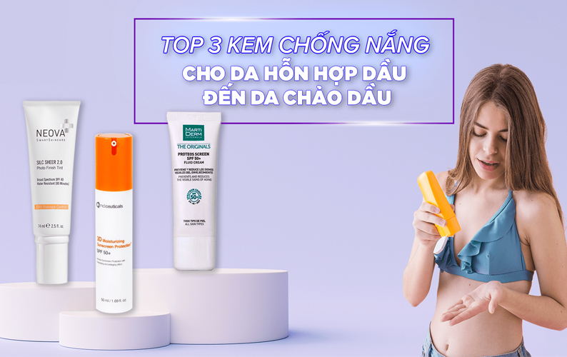 Kem dưỡng da toàn thân