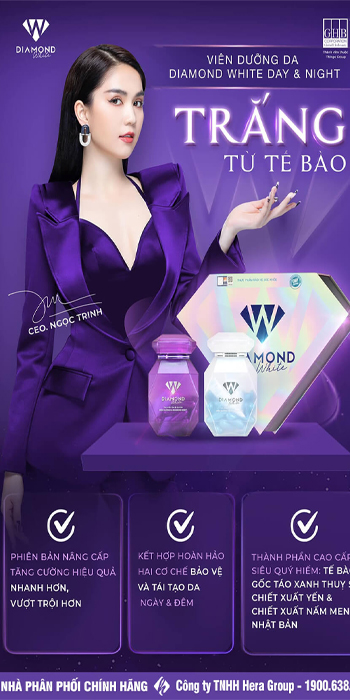 Thực phẩm chức năng