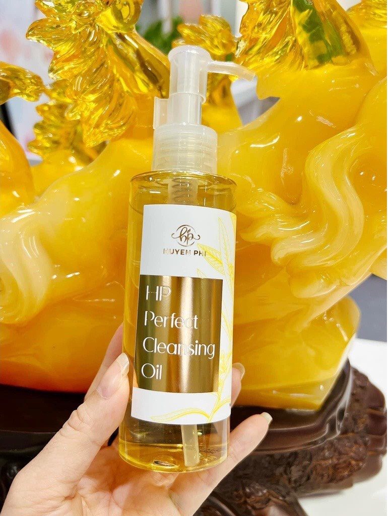 Chai dạng xịt pumd tiện lợi