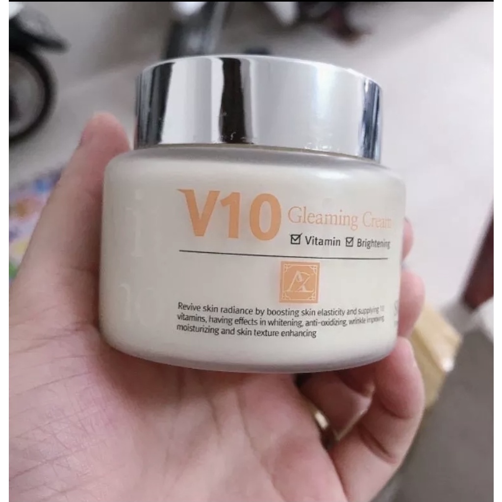 Lusi Beauty là địa chỉ mua hàng uy tín chất lượng