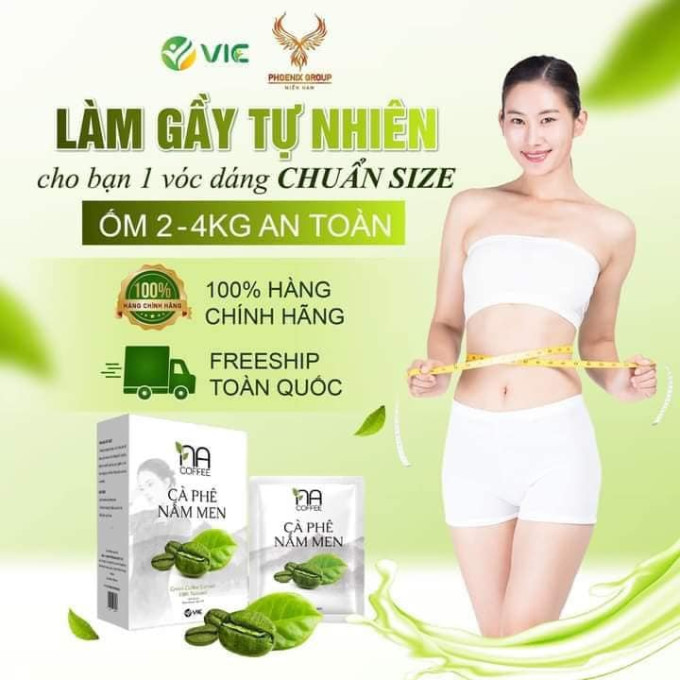 Giảm hấp thụ chất béo – ức chế quá trình tổng hợp chất