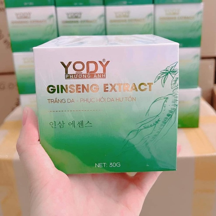 Hàng chính hãng được kiểm tra hàng trước khi thanh toán