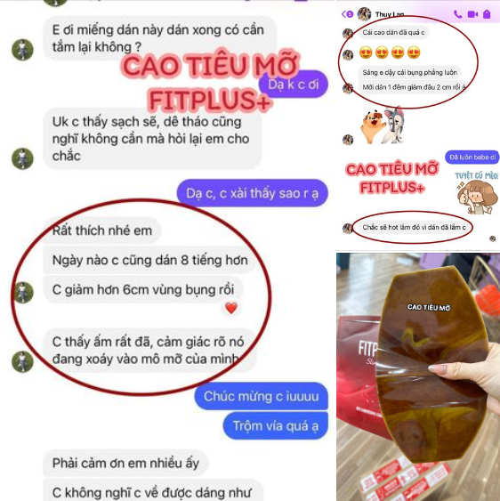 Mẹ sau sinh sử dụng rất an toàn