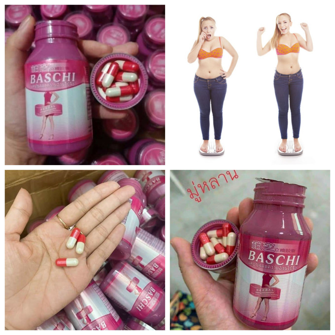 Không nên sử dụng các đồ uống có chứa cồn, chất kích thích như bia rượu, cafe, trà,…