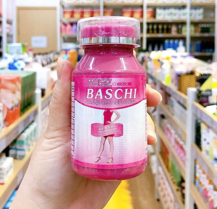 Lusi Beauty là địa chỉ mua hàng uy tín chất lượng mà bạn nên tham khảo qua