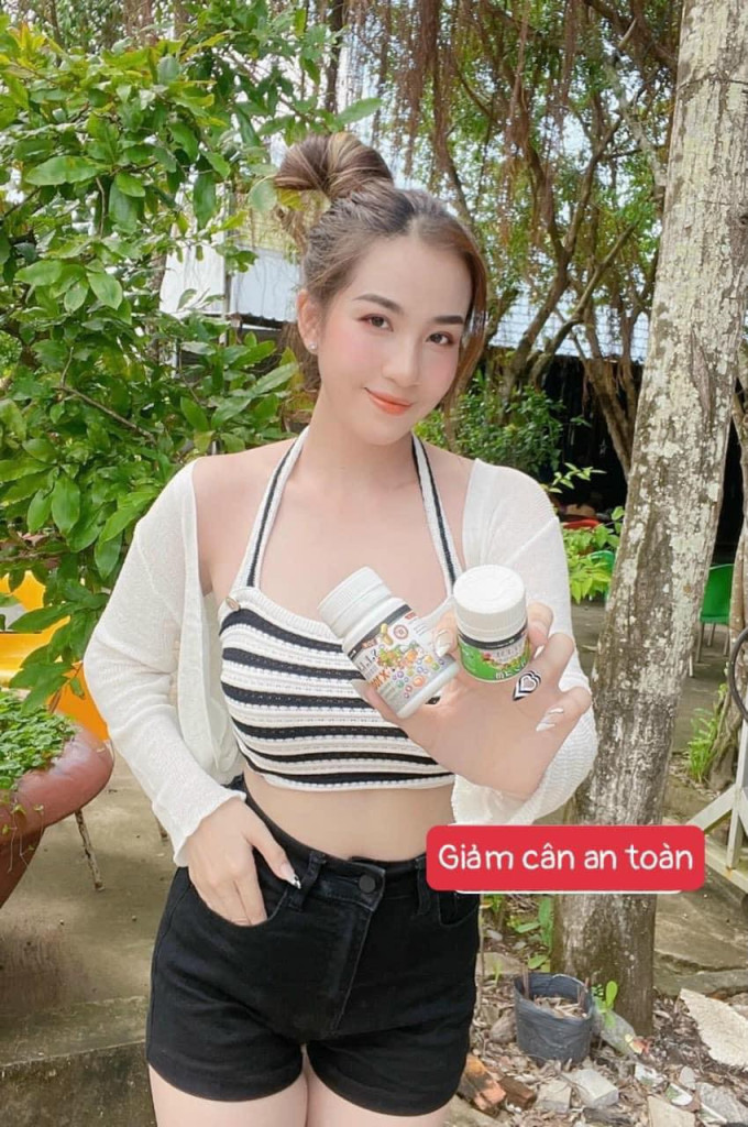 Slim X1000 được rất nhiều khách hàng tin tưởng sử dụng