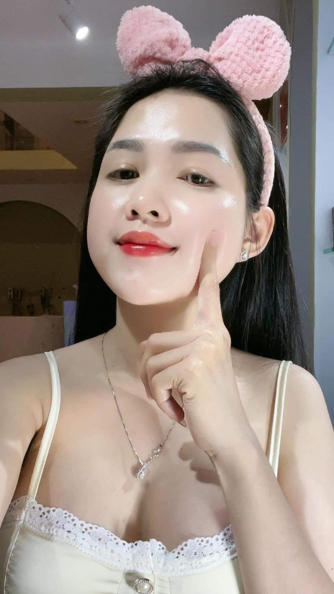 Hỗ trợ dưỡng trắng da hiệu quả