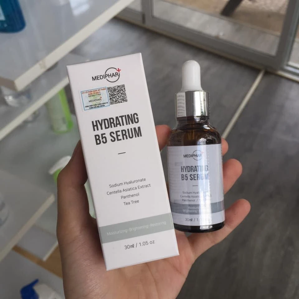Lusi Beauty là địa chỉ mua hàng uy tín chất lượng