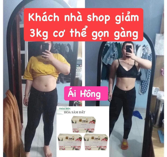 Mẹ bầu sau sinh vẫn sử dụng được