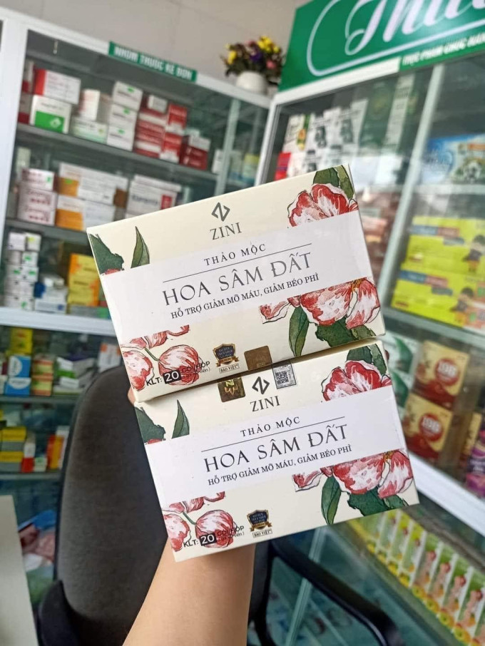 Lusi Beauty là địa chỉ mua hàng uy tín mà bạn nên tham khảo qua