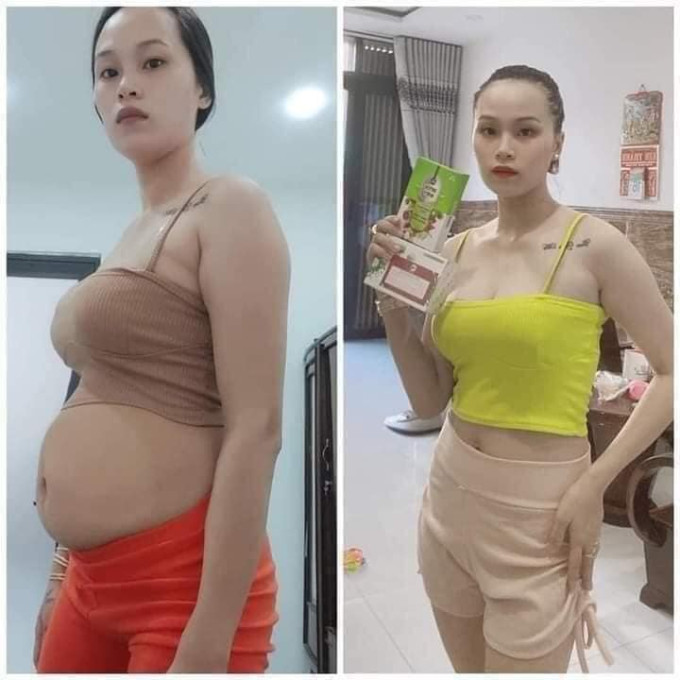  vip x2 tiến hạnh được khách hàng tin tưởng sử dụng
