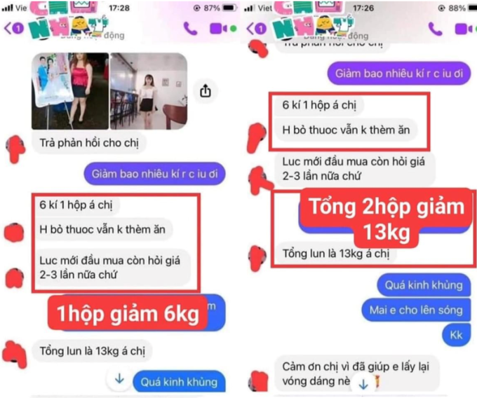  vip x2 tiến hạnh đã giảm thì không có tăng lại