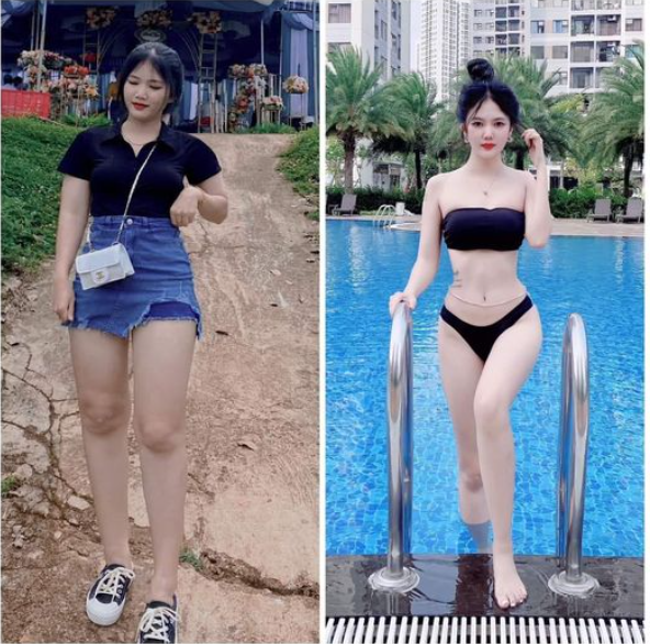  vip x2 tiến hạnh không gây bất kì tác dụng phụ nào