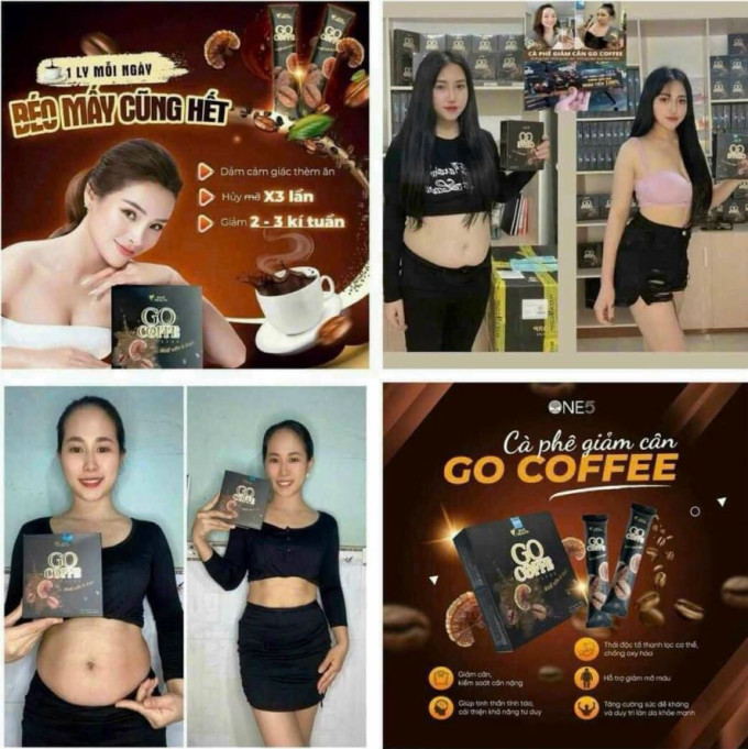 Sản phẩm được rất nhiều khách hàng tin dùng