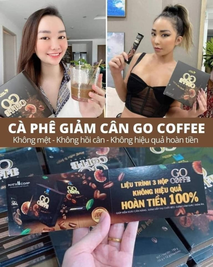 Sử dụng không gây mệt mõi