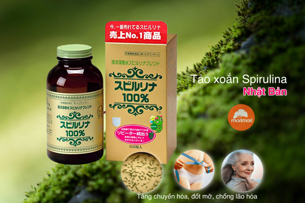Sản phẩm tăng cường sức đề kháng, cải thiện chức năng tiêu hóa, hỗ trợ giảm cân, và làm đẹp da
