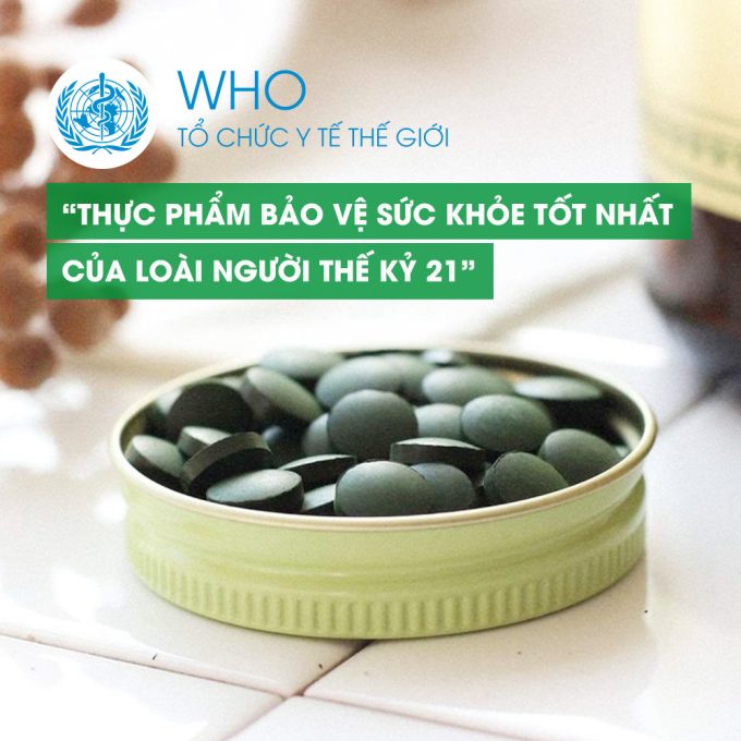 Chứa nhiều dưỡng sản phẩm chứa nhiều chất quan trọng như vitamin, khoáng chất, protein,..