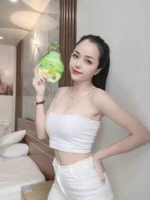 sản phẩm giúp giảm mỡ hiệu quả mà không gây mệt mõi