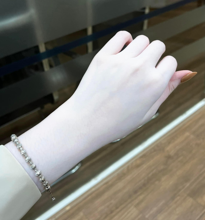 Kem body miss Thái Giúp nâng tone da, làm sáng da một cách tự nhiên