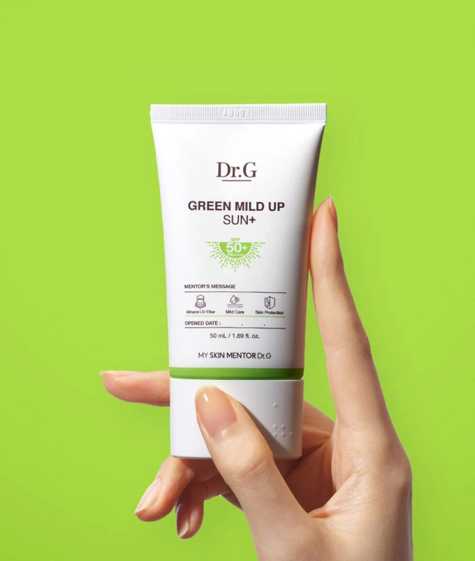  Lusi Beauty là địa chỉ mua hàng uy tín chất lượng