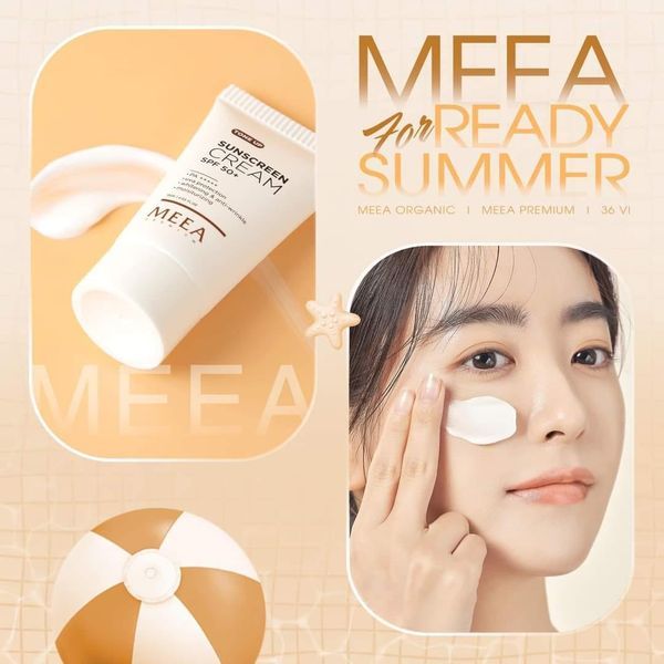 Lusi Beauty là địa chỉ mua hàng uy tín chất lượng