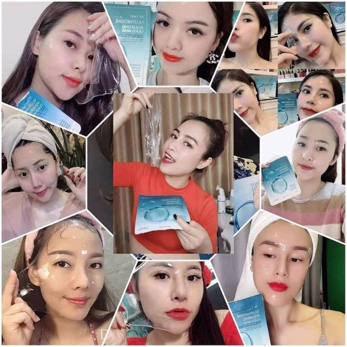 Chất lượng nên rất được rất nhiều khách hàng ủng hộ