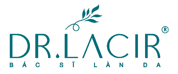 Đôi nét về thương hiệu Dr Lacir