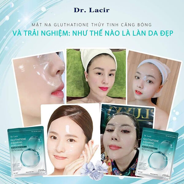 Sản phẩm được rất nhiều khách hàng tin tưởng sử dụng