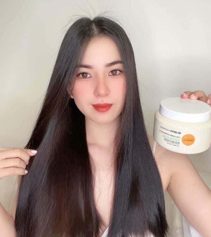 Sản phẩm được rất nhiều khách hàng tin tưởng sử dụng