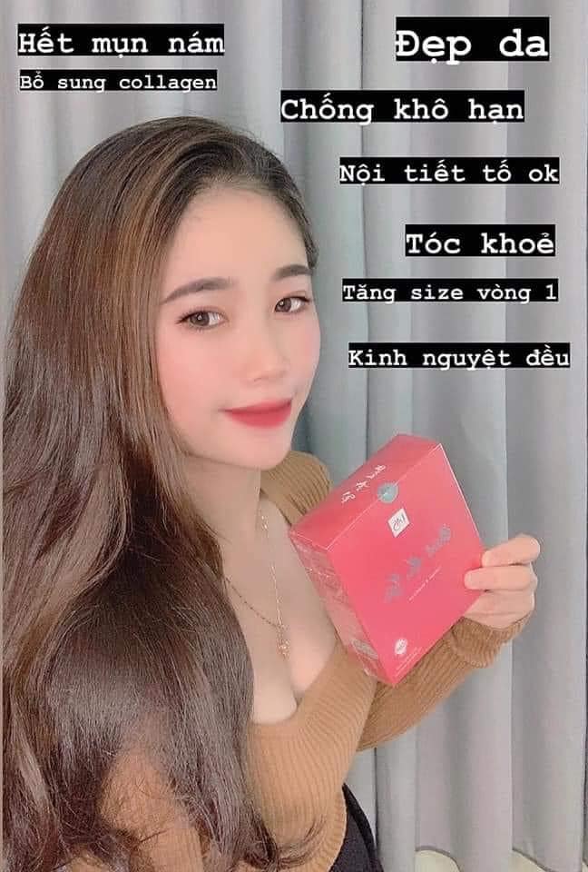 Có giấy chứng nhận an toàn nên yên tâm sử dụng