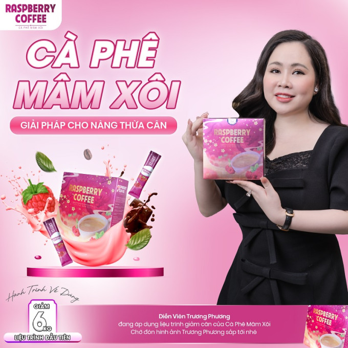 Lusi Beauty là địa chỉ mua hàng uy tín chính hãng