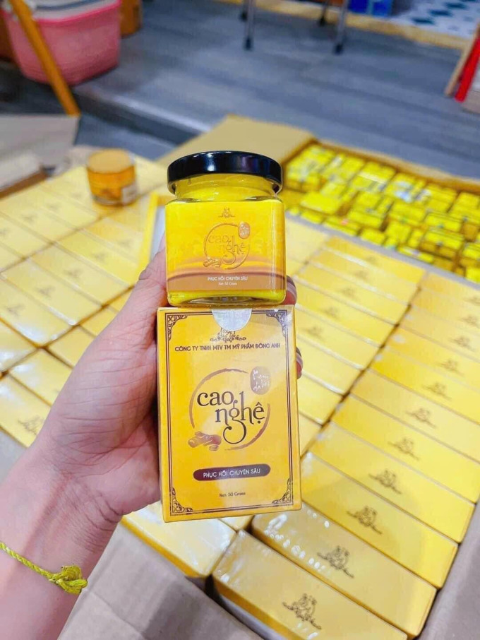 Lusi Beauty là địa chỉ mua hàng uy tín chất lượng mà bạn có thể tham khảo qua