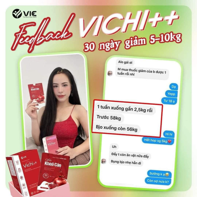 Hỗ trợ đào thải mõ thừa an toàn