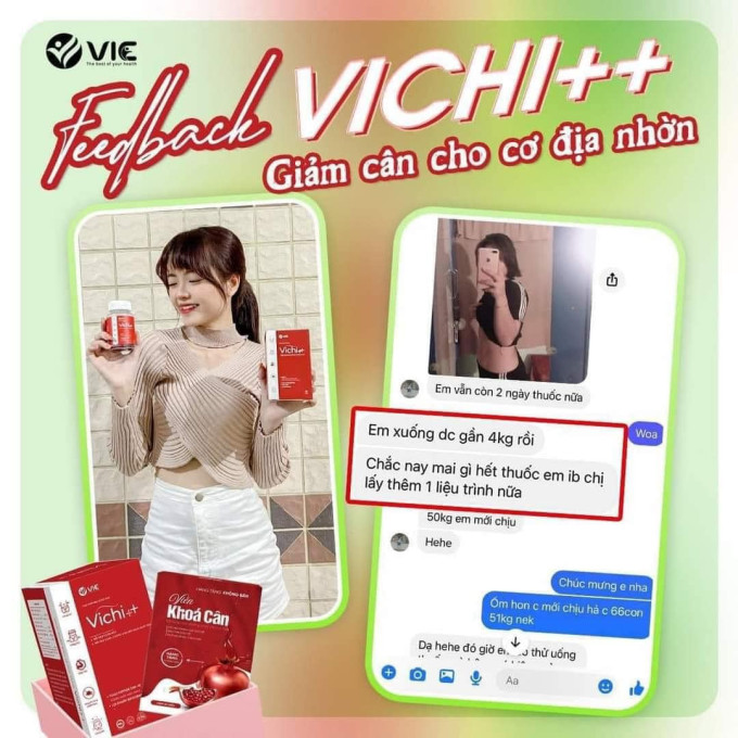 Sử dụng không hề gây mệt mõi