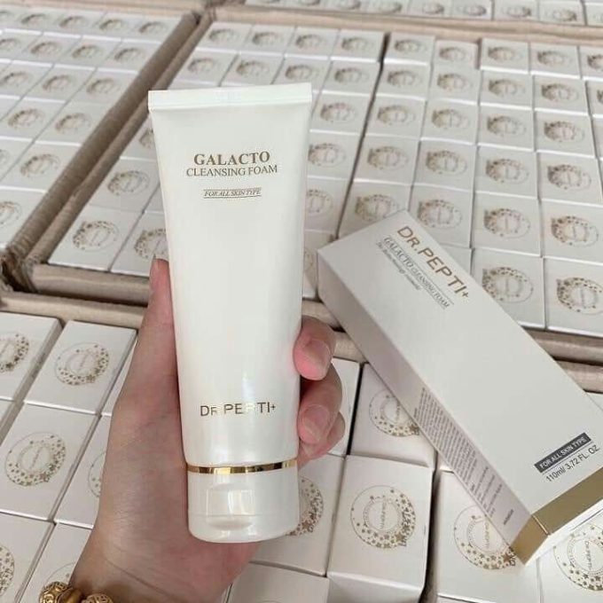 Lusi Beauty là địa chỉ mua hàng uy tín chuyên nghiệp