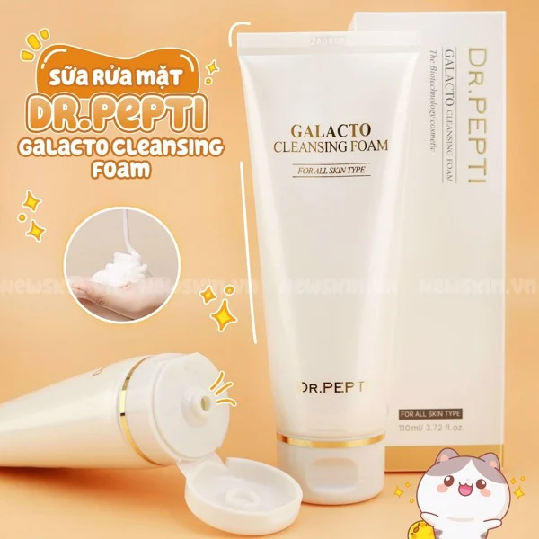 Công dụng vượt trội 