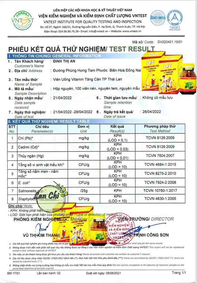 Được nhiều diễn viên, người mẫu nổi tiếng tin tưởng sử dụng