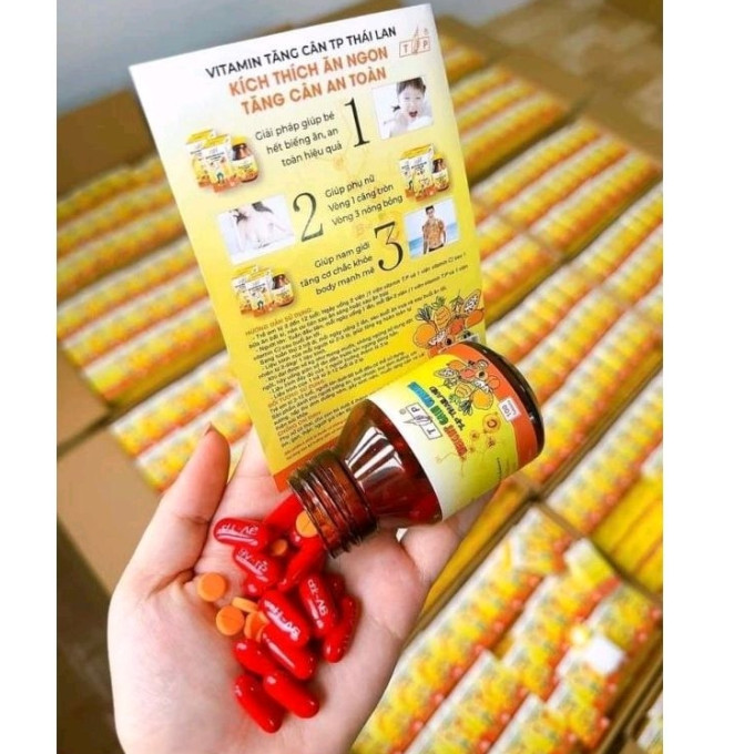 Lusi Beauty là địa chỉ mua hàng chính hãng uy tín