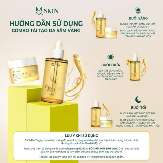 Hướng Dẫn Sử Dụng
