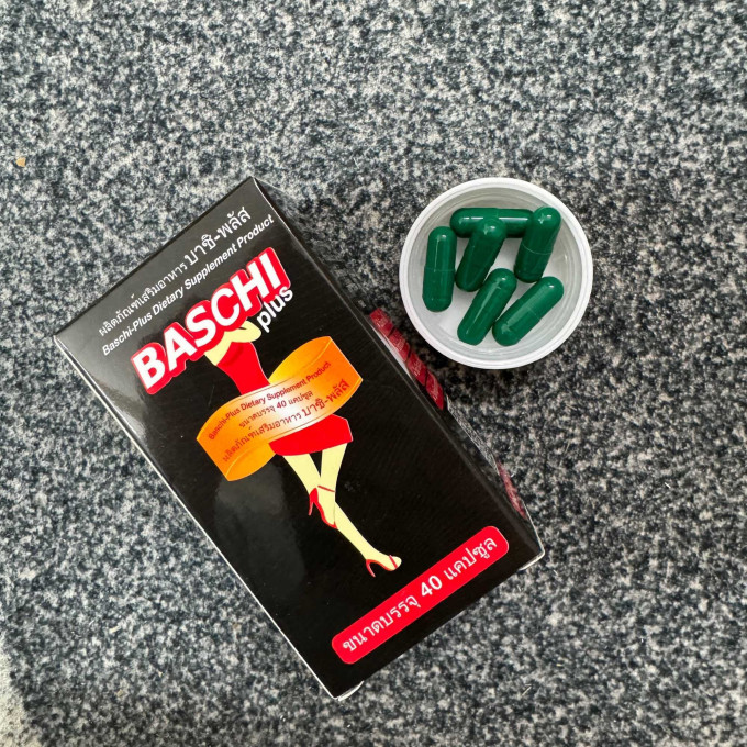 Uống 1 viên/ngày, trước hoặc sau bữa sáng 30 phút.