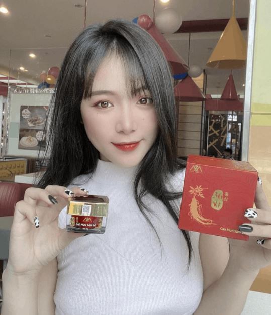 Mang lại sự tự tin hơn cho chị em phụ nữ