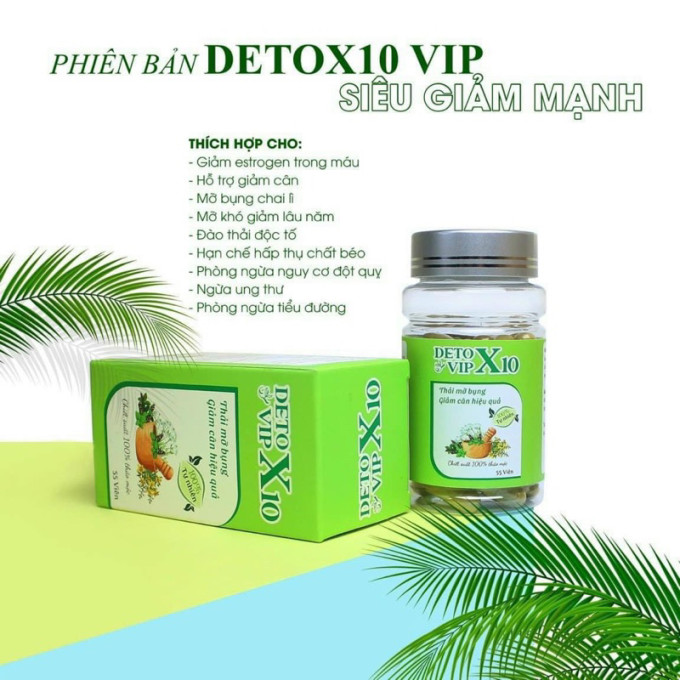 Đối tượng sử dụng