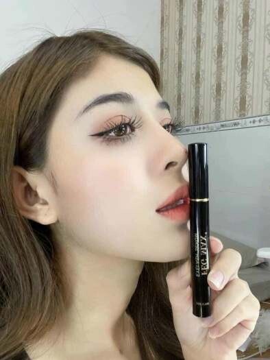 Sử dụng được cho cả nam và nữ