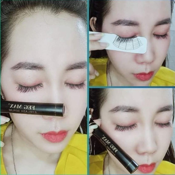 Được nhiều khách hàng tin tưởng sử dụng