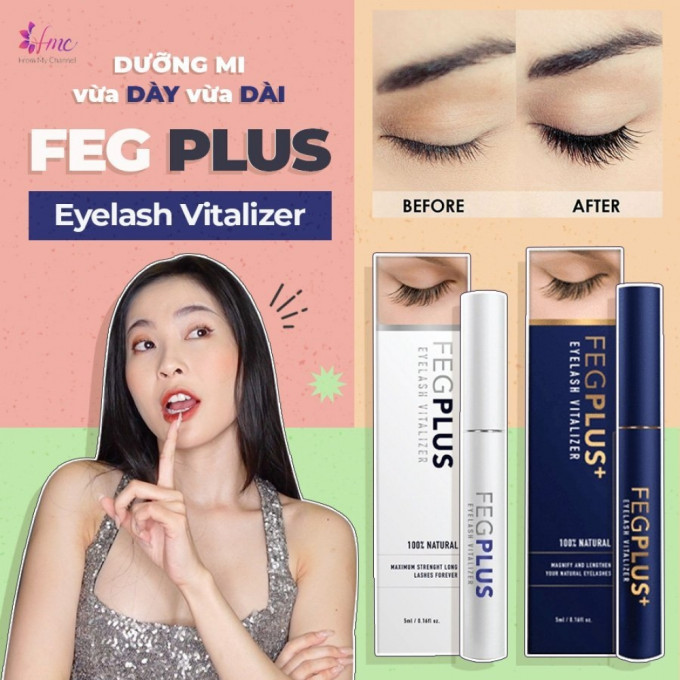 Mang lại sự khác biệt