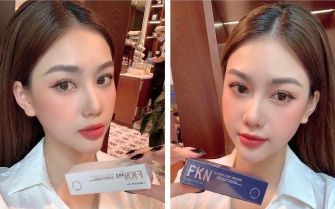 Sản phẩm được rất nhiều khách hàng tin tưởng sử dụng