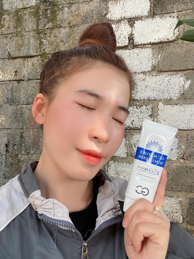 giá cả phải chăng hợp lý