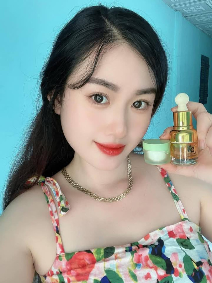 Được nhiều khách hàng tin tưởng sử dụng