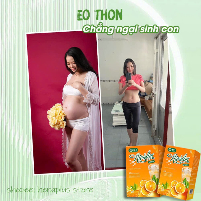 Mẹ ngưng cho con bú mới được sử dụng